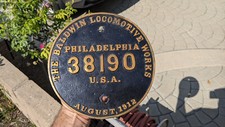 1912 santa 1692 for sale  Arcadia
