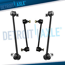 Front rear sway for sale  Detroit