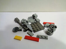 Lego lot pieces d'occasion  Saint-Priest-Taurion