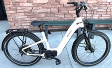 Specialized turbo como for sale  Las Vegas