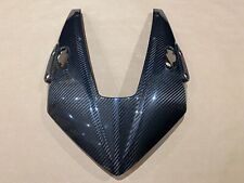 Carbon fiber 2017 for sale  Pomona