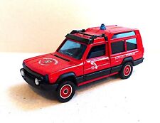 Talbot matra simca d'occasion  Cesson-Sévigné