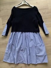 Cos kleid gr gebraucht kaufen  Baden-Baden