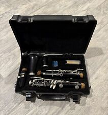 Artley 17s clarinet for sale  North Haven