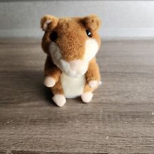 Vintage apuppy talking for sale  Chino Hills