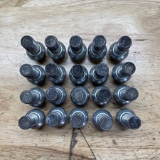 Volkswagen porsche wheel for sale  Buda