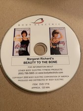 Margaret richard beauty for sale  North Augusta