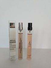 Parfum konvolut tresor gebraucht kaufen  Hannover