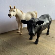 Schleich white arabian for sale  Lebanon