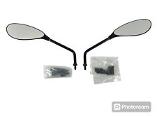 Specchietti orion formula usato  Prato