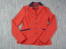 Musto ladies softshell for sale  SEVENOAKS