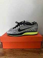 racer flyknit oreo nike for sale racer flyknit oreo nike for sale Trumbull
