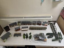 Huge hornby tri for sale  HUNTINGDON
