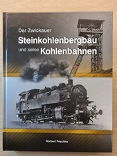 steinkohlenbergbau gebraucht kaufen steinkohlenbergbau gebraucht kaufen Kiel