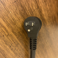 Volvo Polestar NEMA 5-15 Adaptador para 40A EV Charger Dual Voltage cabo de carregamento comprar usado  Enviando para Brazil