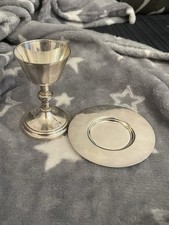 Hallmarked solid silver for sale  LEEDS