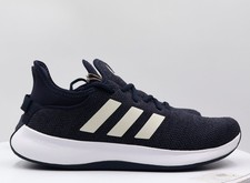 Adidas women forum for sale  Cumming