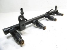 Używany, Chrysler Grand Voyager III 1998 Wtryskiwacz Wtryskiwacz AOJ30217 na sprzedaż Używany, Chrysler Grand Voyager III 1998 Wtryskiwacz Wtryskiwacz AOJ30217 na sprzedaż  PL