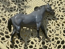 Vintage 1989 breyer for sale  Rochester