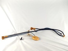 7l8919679e galleggiante carbur usato  Rovigo