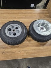 Nice set vintage for sale  Burnsville