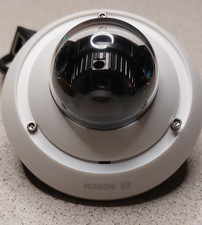 Bosch nuc 21012 gebraucht kaufen  Darmstadt