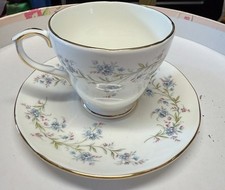 Duchess fine bone for sale  COALVILLE