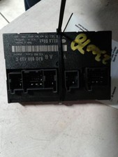 Audi 2009 chassis for sale  Long Lake