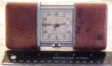 Rare unusual large for sale  POOLE