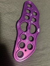 Dmm large bat for sale  Nashua