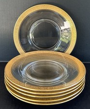 Tiffin glass rambler for sale  Fort Myers