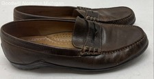 martin dingman loafers for sale  Traverse City