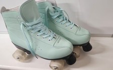 Xudrez roller skates for sale  GRIMSBY