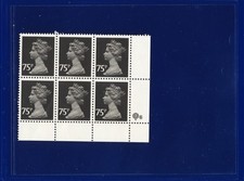 1980 x1023 75p for sale  UK