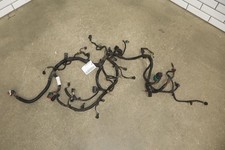 engine wiring harness for sale engine wiring harness for sale Marshallville