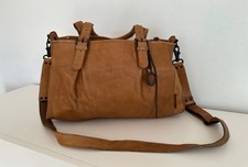 Aunts uncles handtasche gebraucht kaufen  Menden (Sauerland)