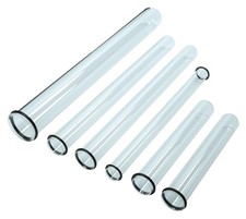 Quarzglas ase bitron gebraucht kaufen  Dorsten