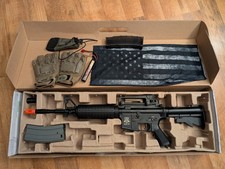 Ignite airsoft tactical for sale  Maryland Heights