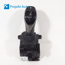 Seletor de engrenagem BMW 12-19 fabricante de equipamento original cerâmica 650i 640i 550i 535i 7950400 F10 F13 F06 F12 comprar usado Seletor de engrenagem BMW 12-19 fabricante de equipamento original cerâmica 650i 640i 550i 535i 7950400 F10 F13 F06 F12 comprar usado  Enviando para Brazil