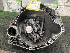 fiat palio diesel usato  Qualiano