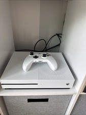 Xbox one 1tb for sale  USA