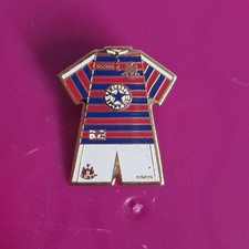 Newcastle united kit for sale  PONTYPRIDD