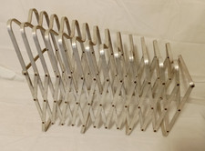 Nice camco aluminum d'occasion  Expédié en Belgium