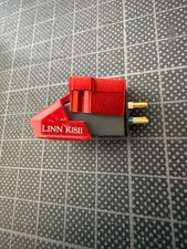Linn k18 tonabnehmer gebraucht kaufen  München