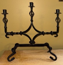 Vintage goth hand for sale  Mcloud