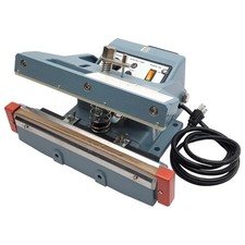 Aie aie 300fl for sale  Osseo