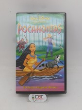 Film vhs originale usato  Ancona