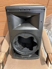 1 alto-falante JBL EON615 alto-falante monitor alimentado somente caixa comprar usado  Enviando para Brazil