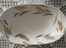 Vassoio ceramica este usato  Muggia