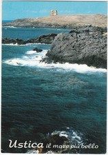 Ustica palermo mare usato Ustica palermo mare usato  Italia